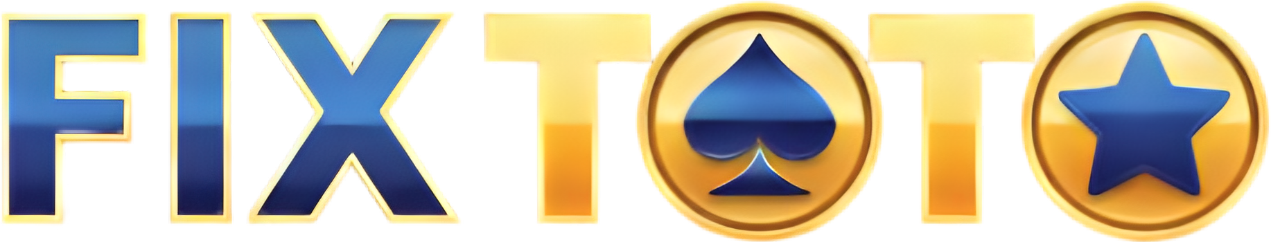 FIXTOTO